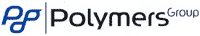 POLYMERS GROUP - LEXAN - Građevinski materijal Beograd - Slika logo 
